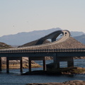 Atlantic Road